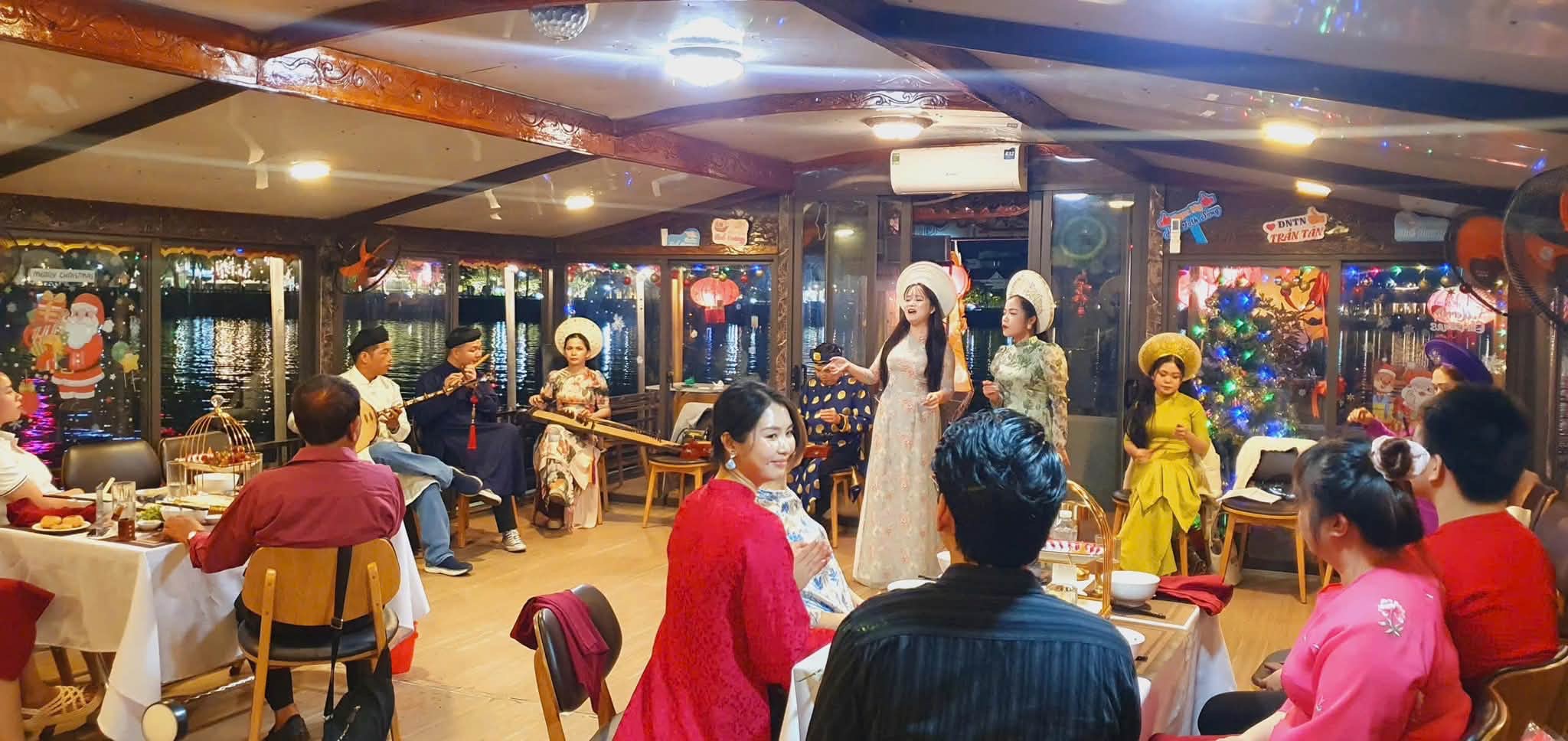 Du lịch núi